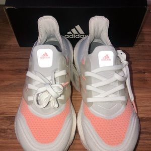 Adidas ultraboost 21